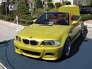 2010 Cars for the Cure 079